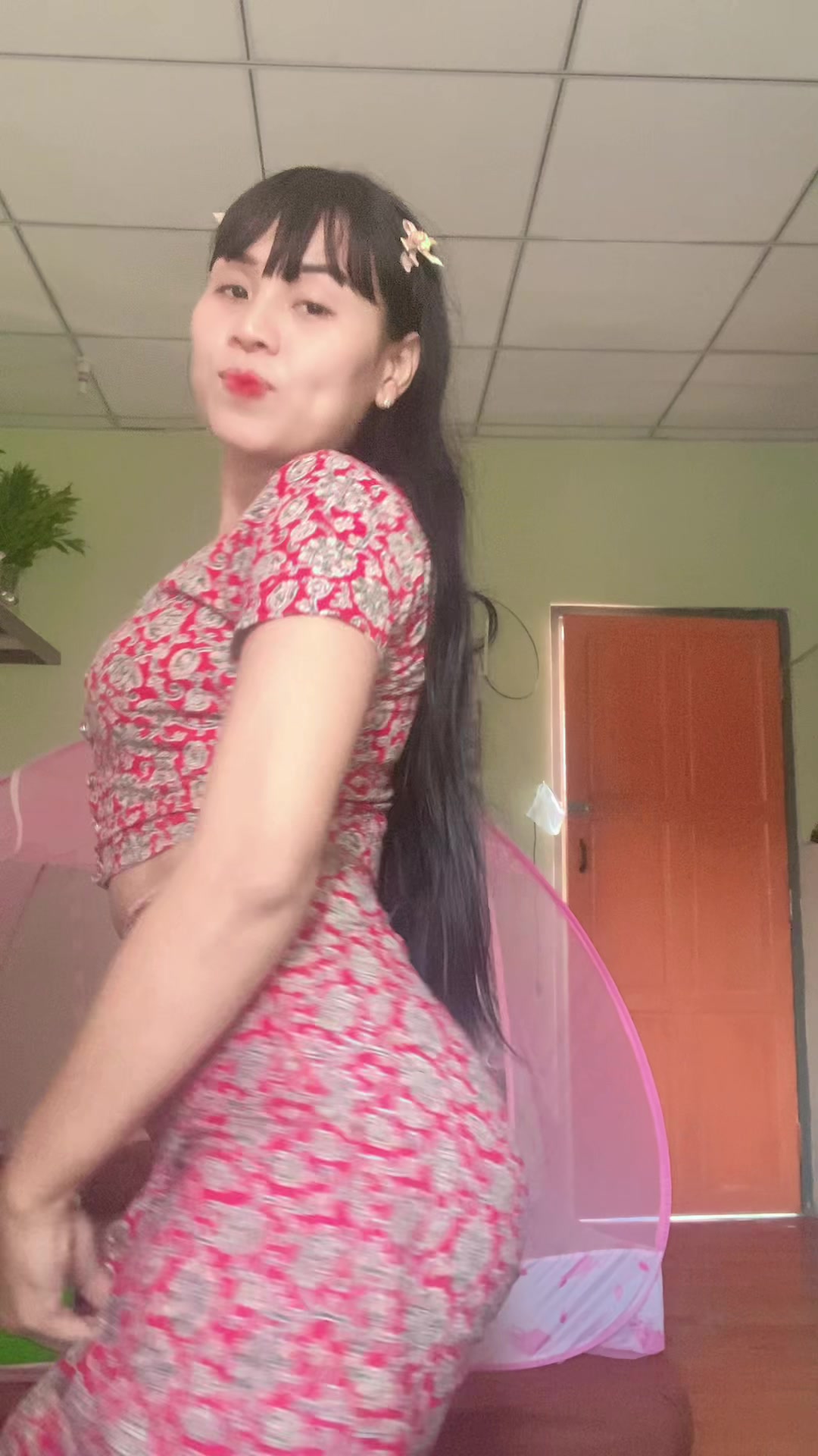 @Pachitelay