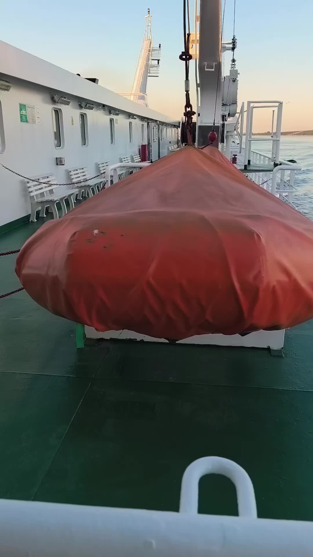 @Dino 🇭🇷🧡🇭🇷❤️