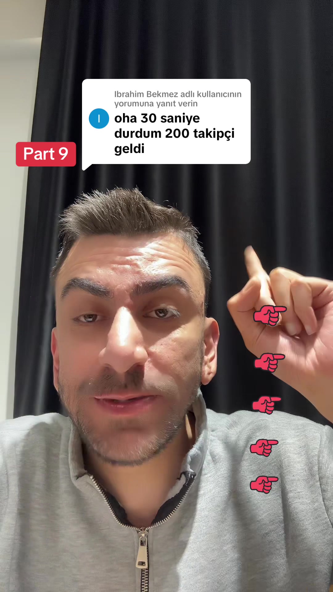 @POLAT
