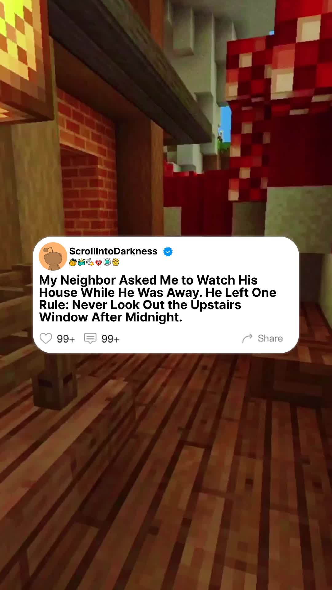 @scrollintodarkness