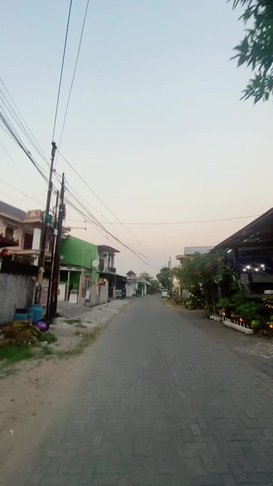 @Fadmalia