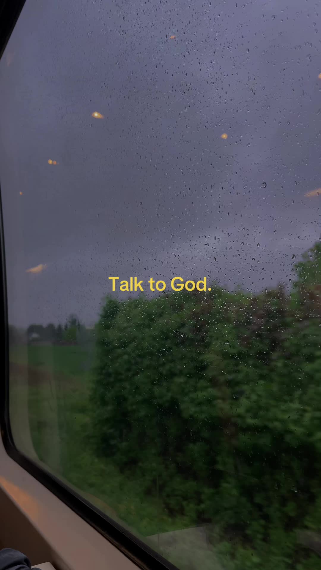@islam.for.your.soul