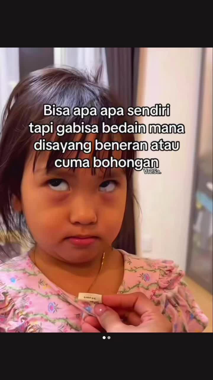 @hallonanabs