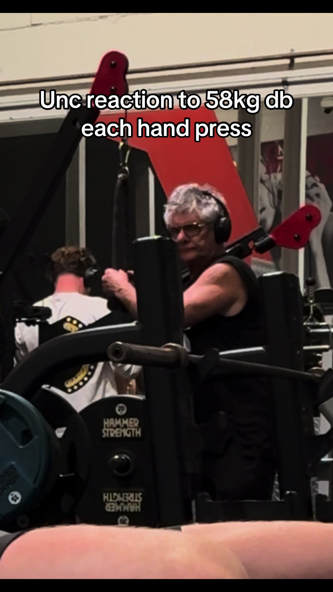 @JBowmanFitness