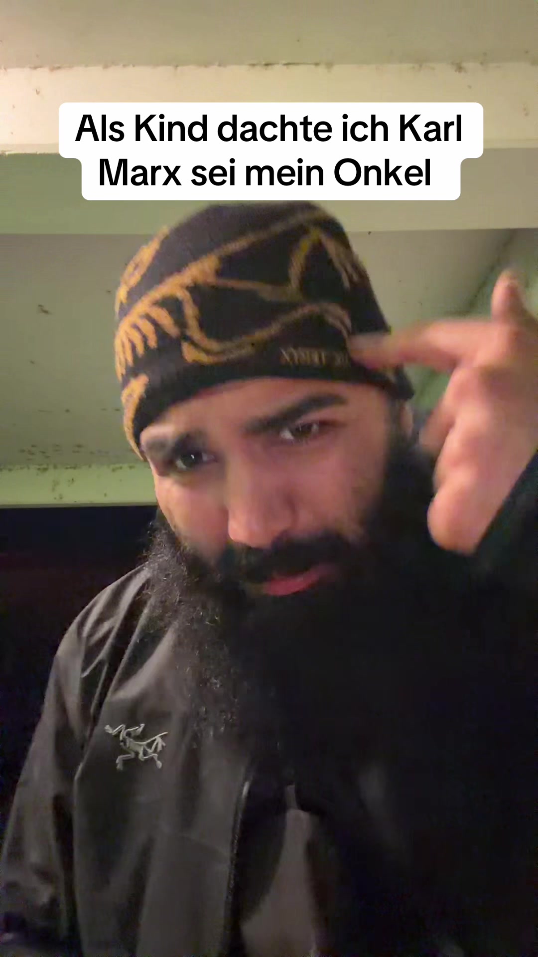 @Dahabflex62