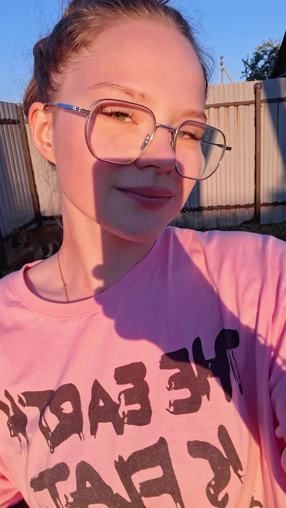 @✘