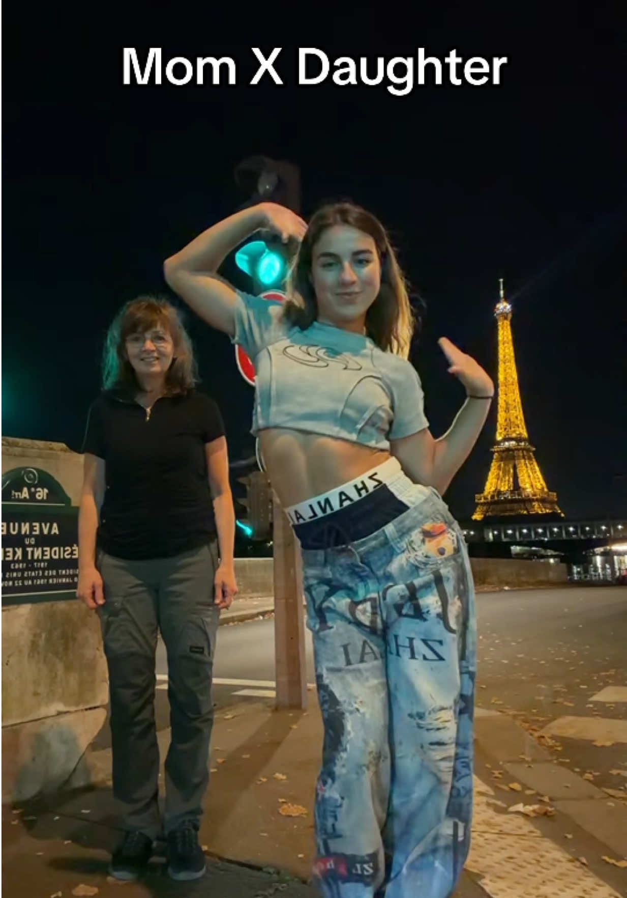 @enolabedard