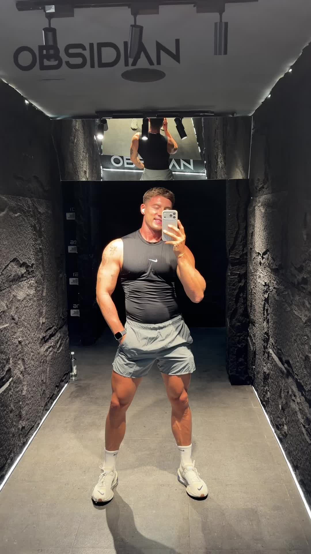 @Danil Kulakov🔥