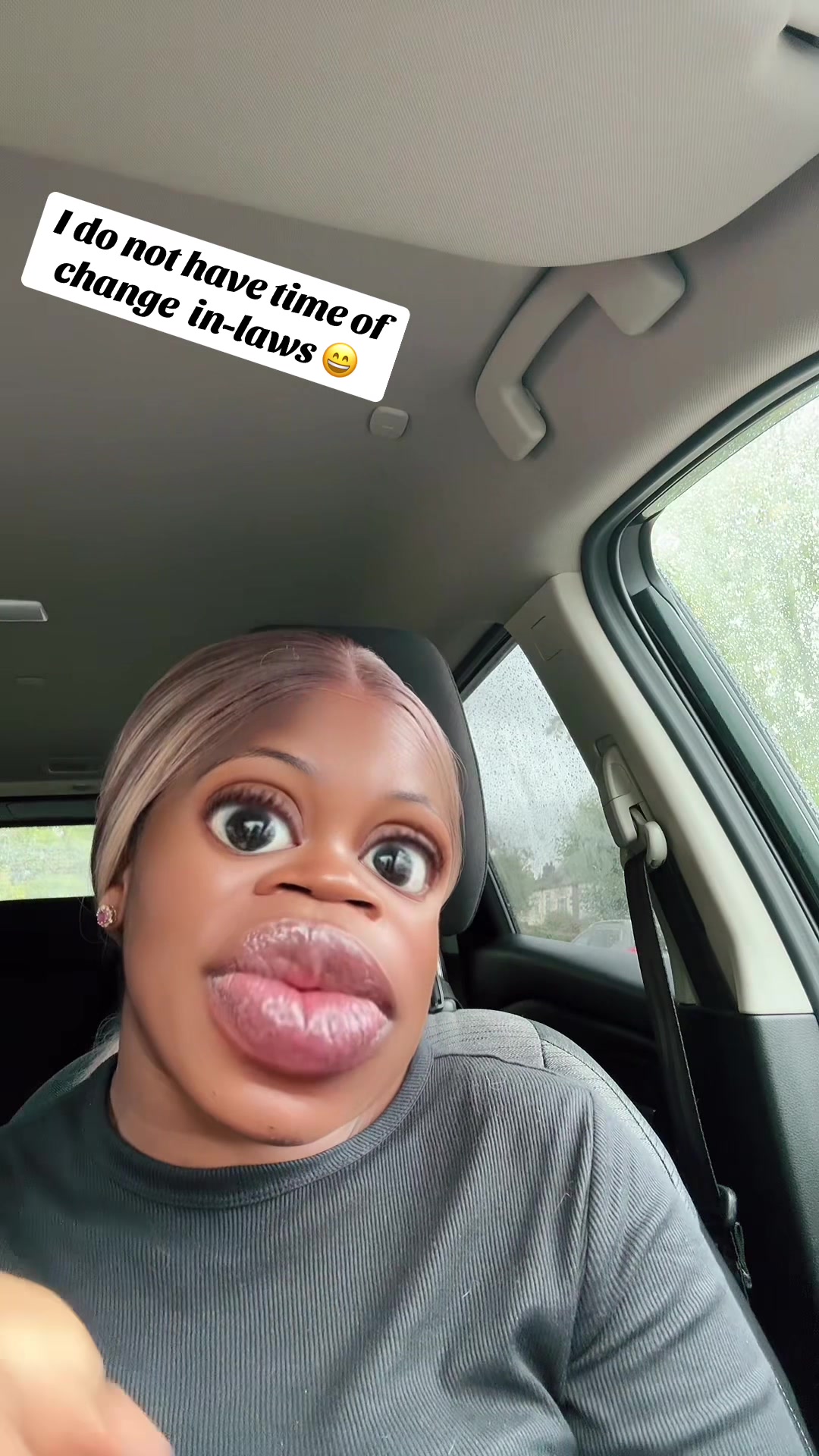@Owasjolly