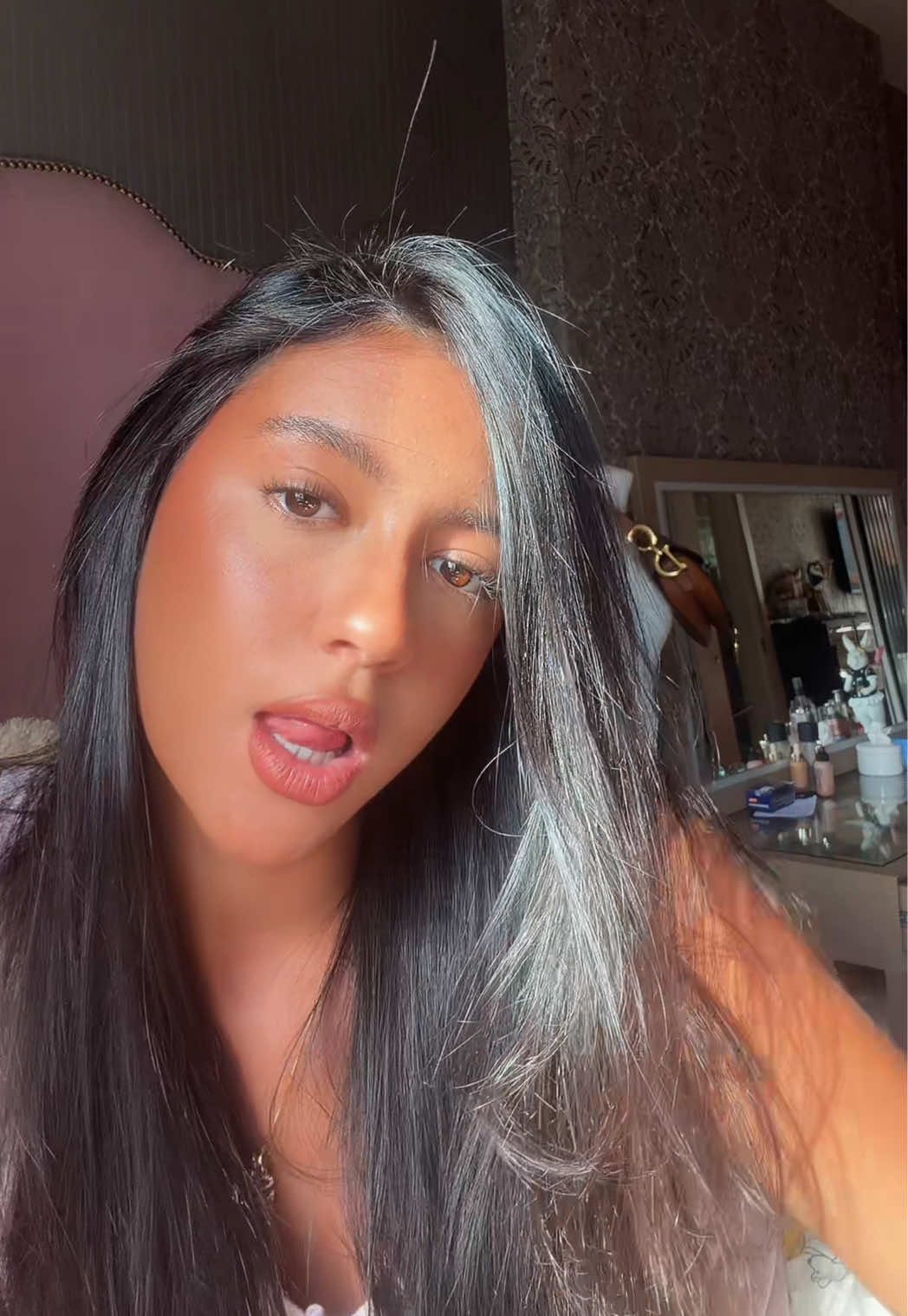@sarahjaretaxavier