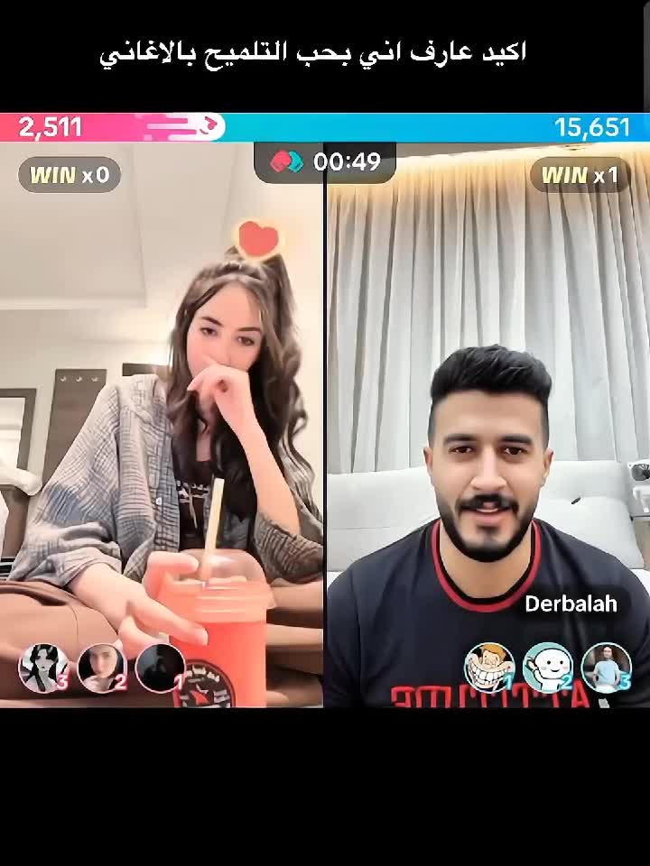 @مــريــم