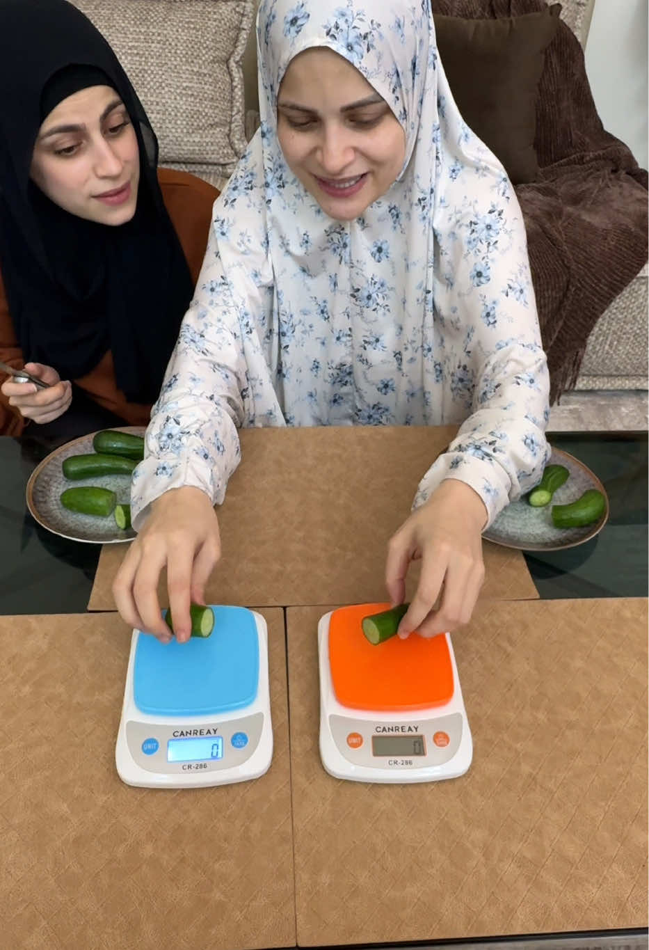 @نانو - نورشان