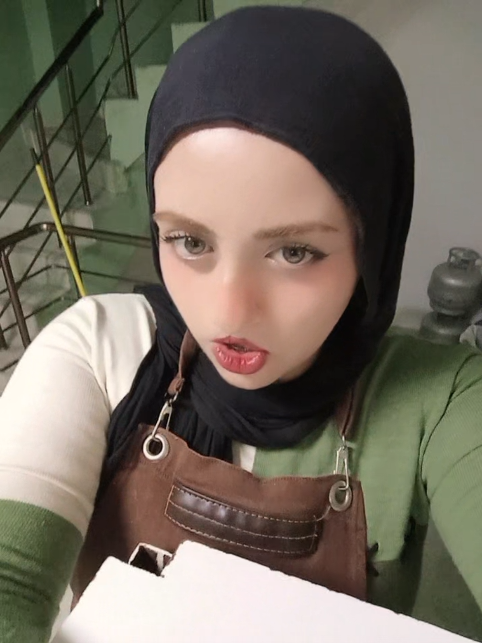 @Urfalı_ zeyno63