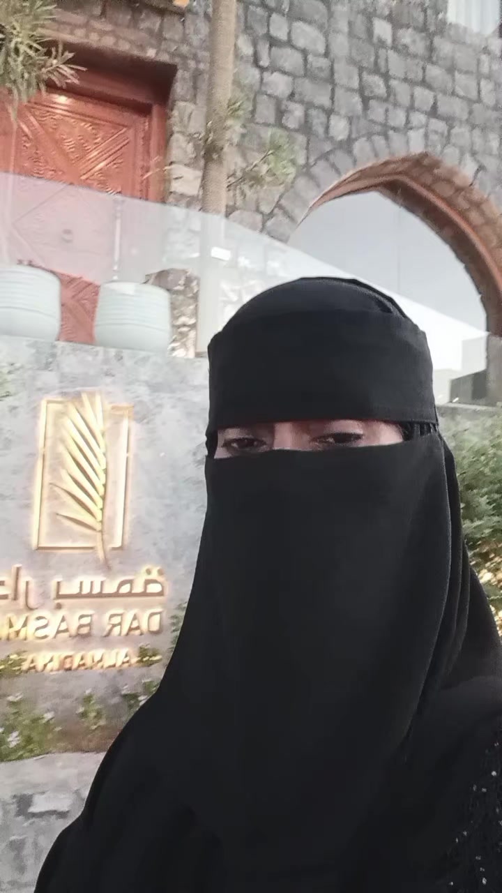 @razznaaa66