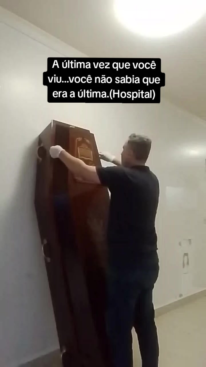 @RODRIGO | FUNERÁRIA