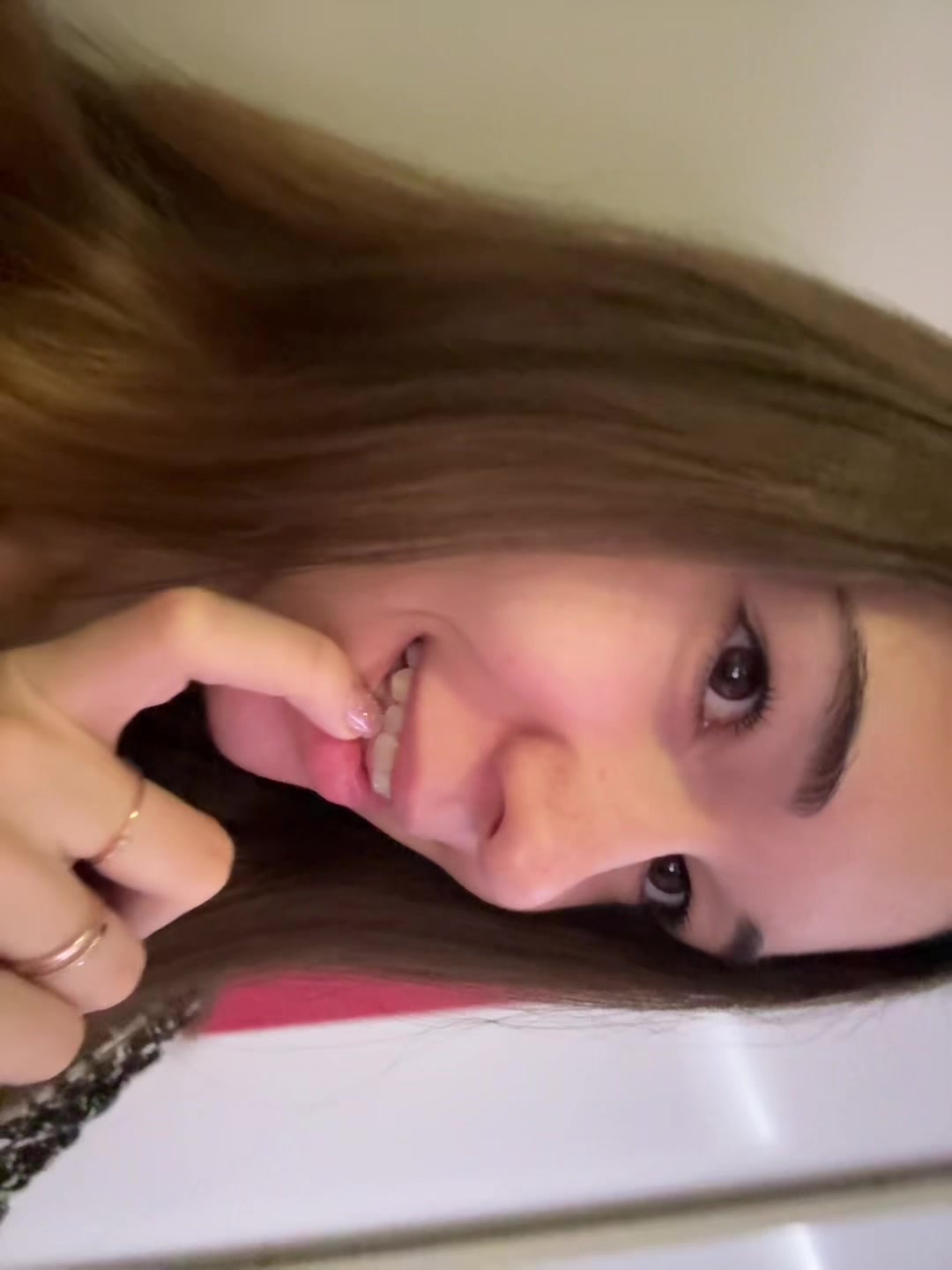 @.
