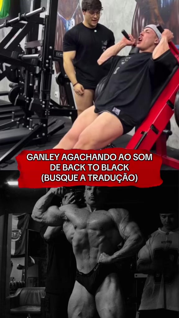 @Aesthetic Cuts