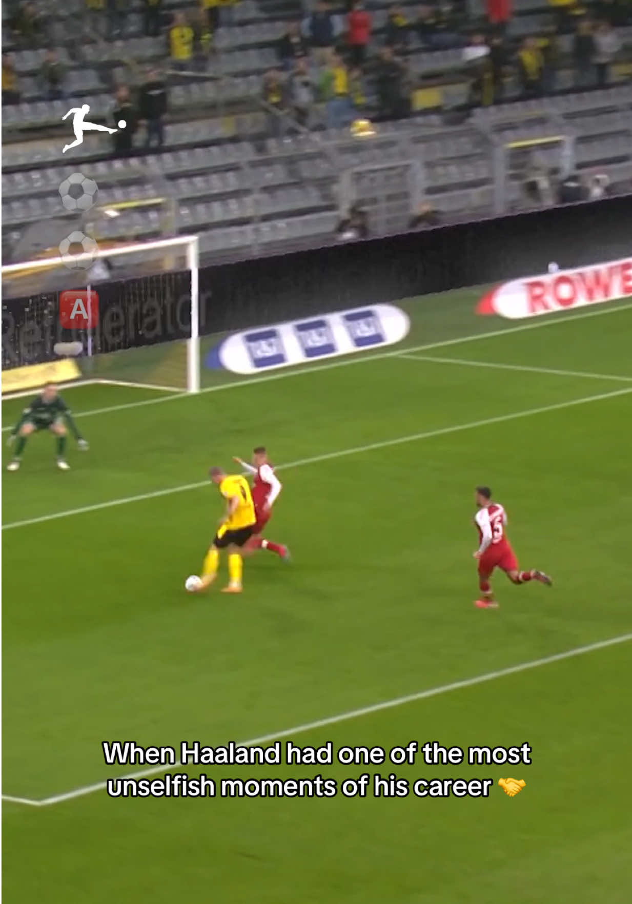 @Bundesliga