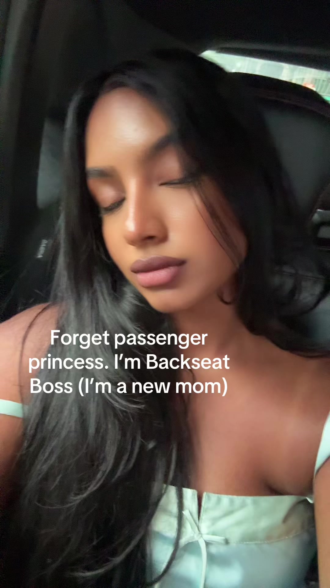 @roastednsalted