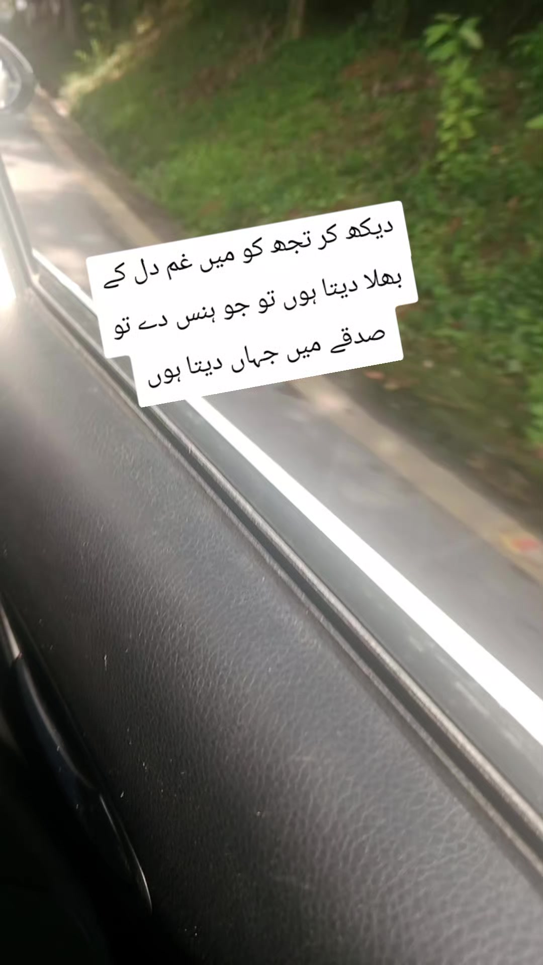 @Teacher ho1