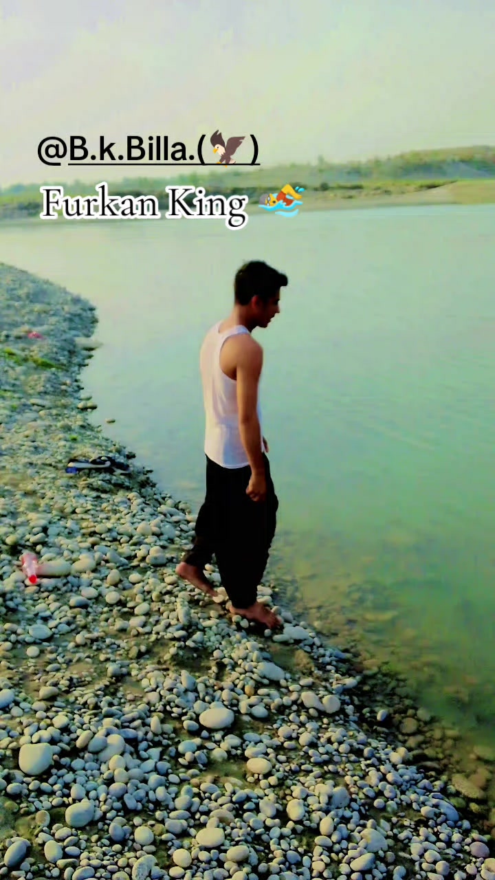 @kashar Khan loafer