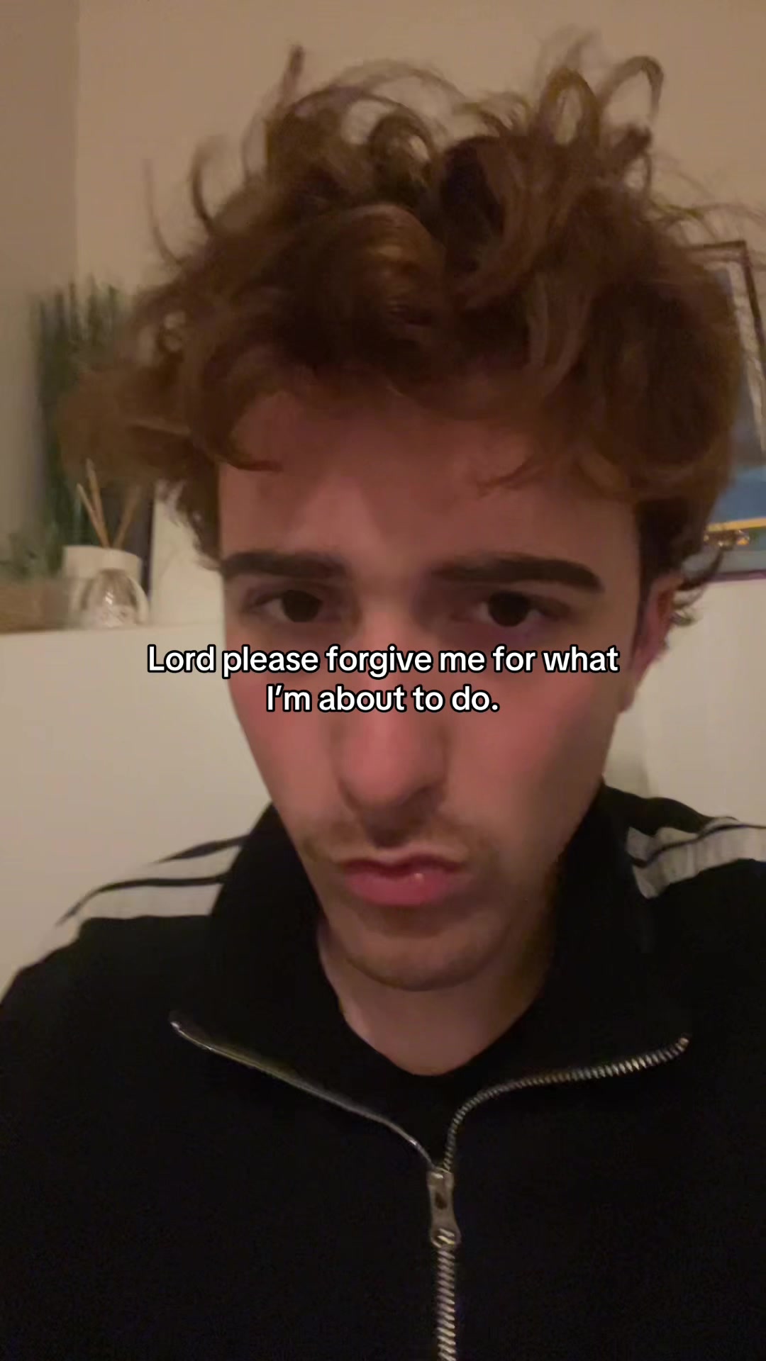 @Katia Cuipers