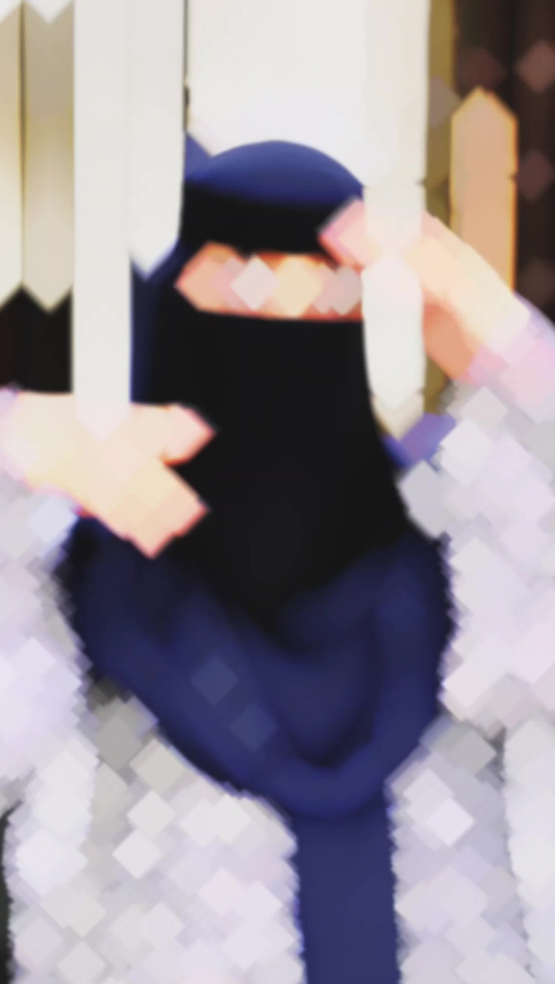 @✮͢ᥫ᭡ᴀ፝֟ᴋ᭄ƒα፝֟֯͝ƭɦɪ kʋtty🔋𝆺𝅥⸙͎