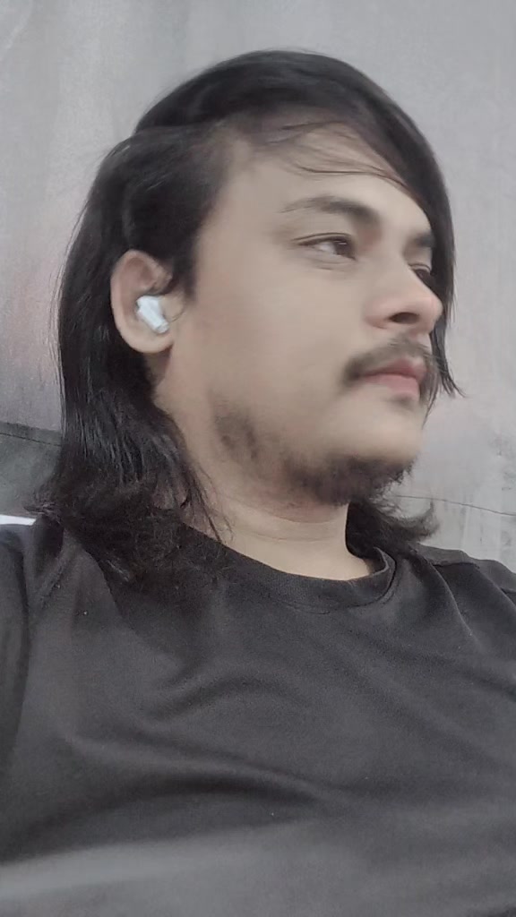 @@nischalprem45🇳🇵🇳🇵🇶🇦🇶🇦