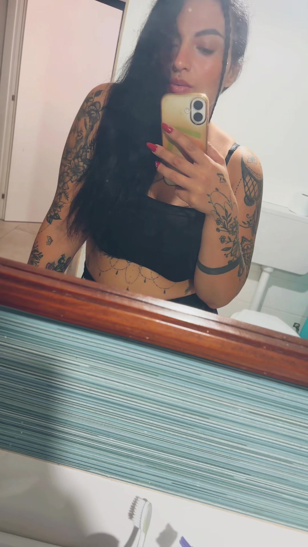 @Isabella96❤️🔥