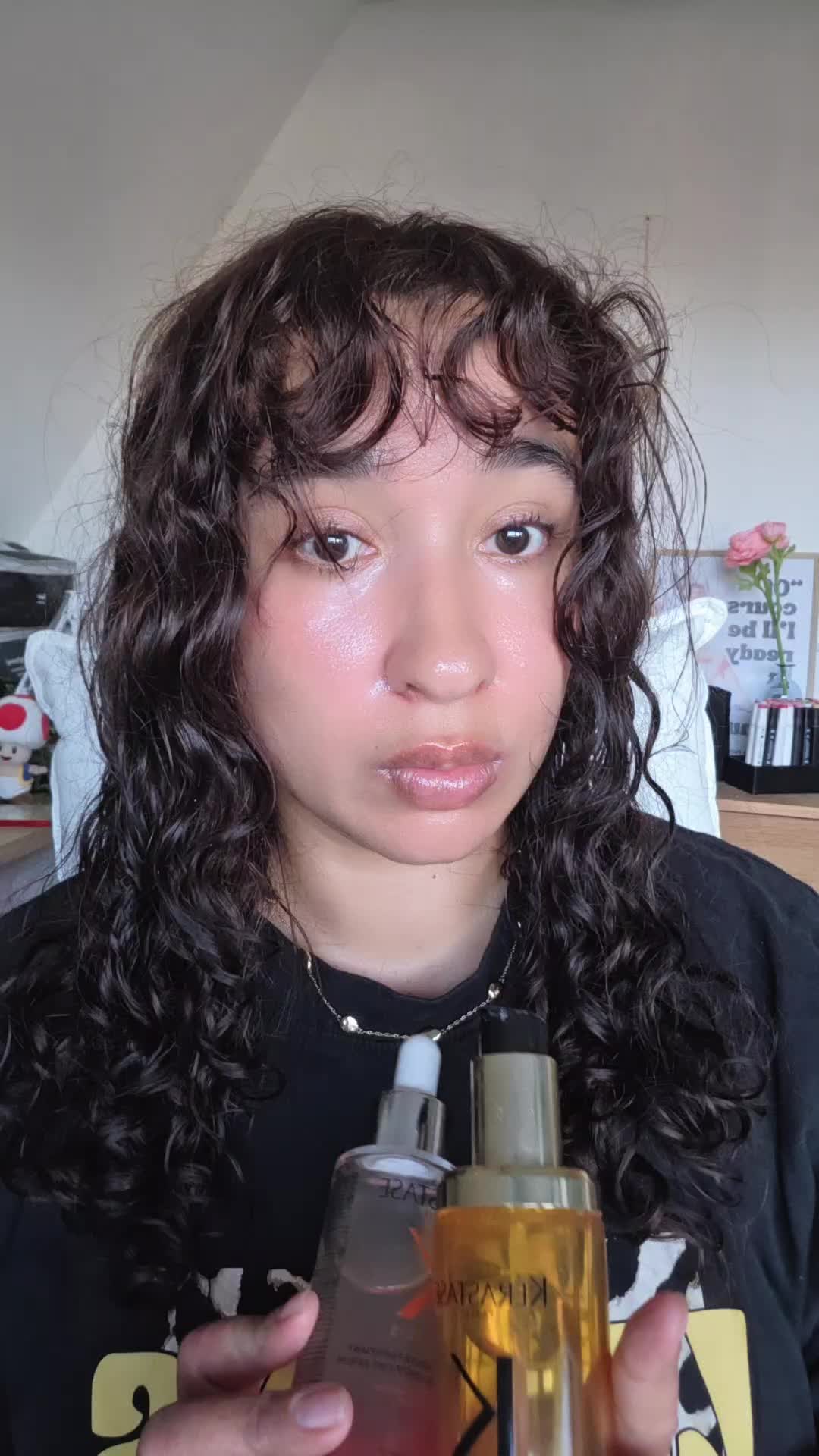 @charli🎀💗