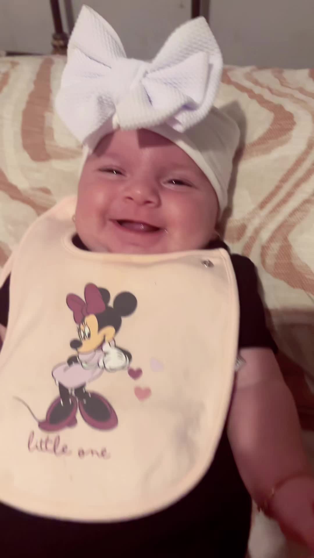 @❤️Stefania❤️