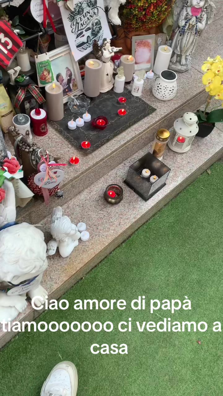 @Massimo Lagana205