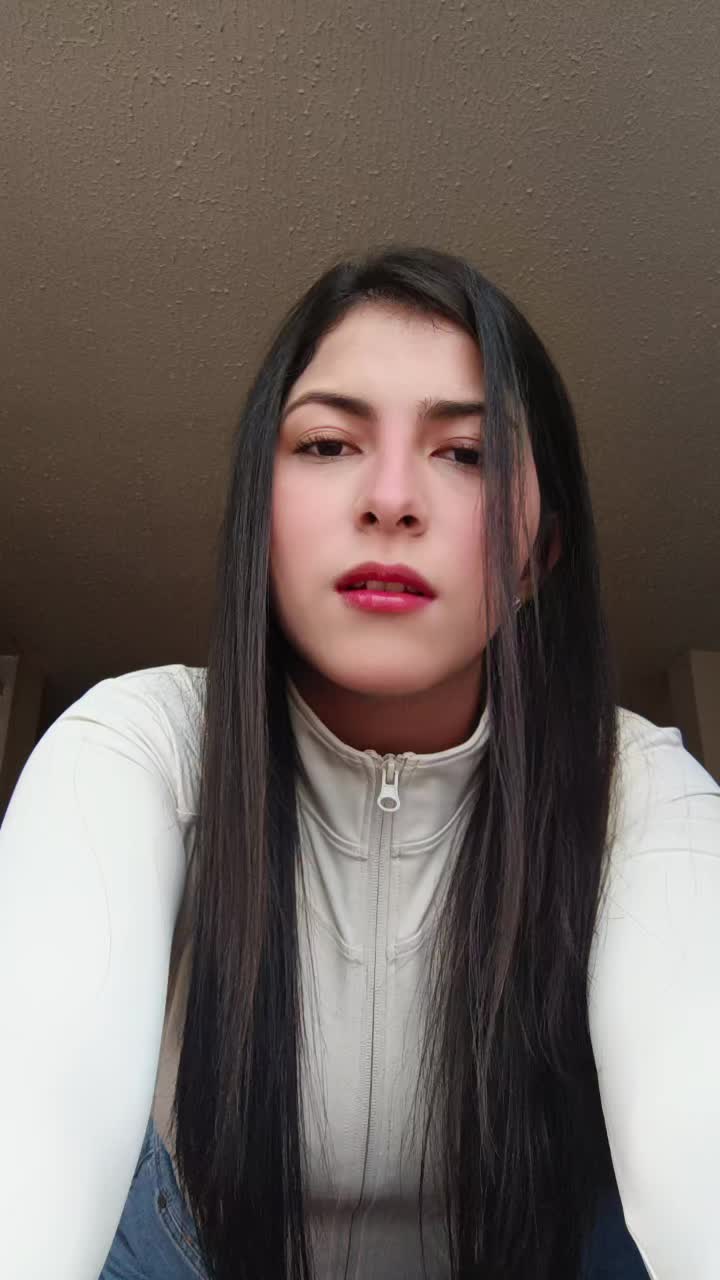 @M💗