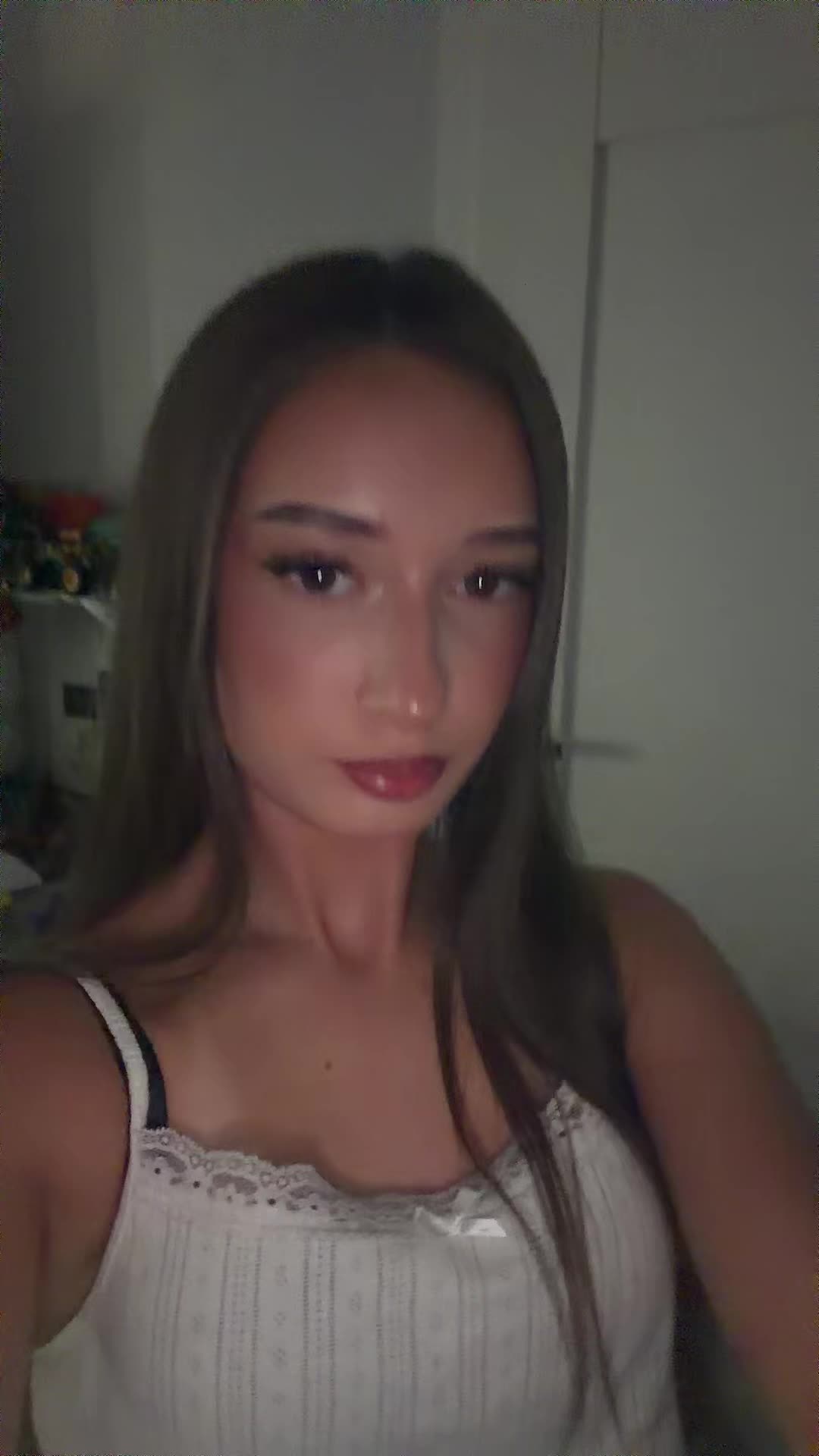 @zuziash1tpost