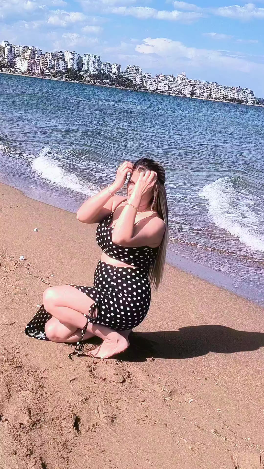 @deniz.2101