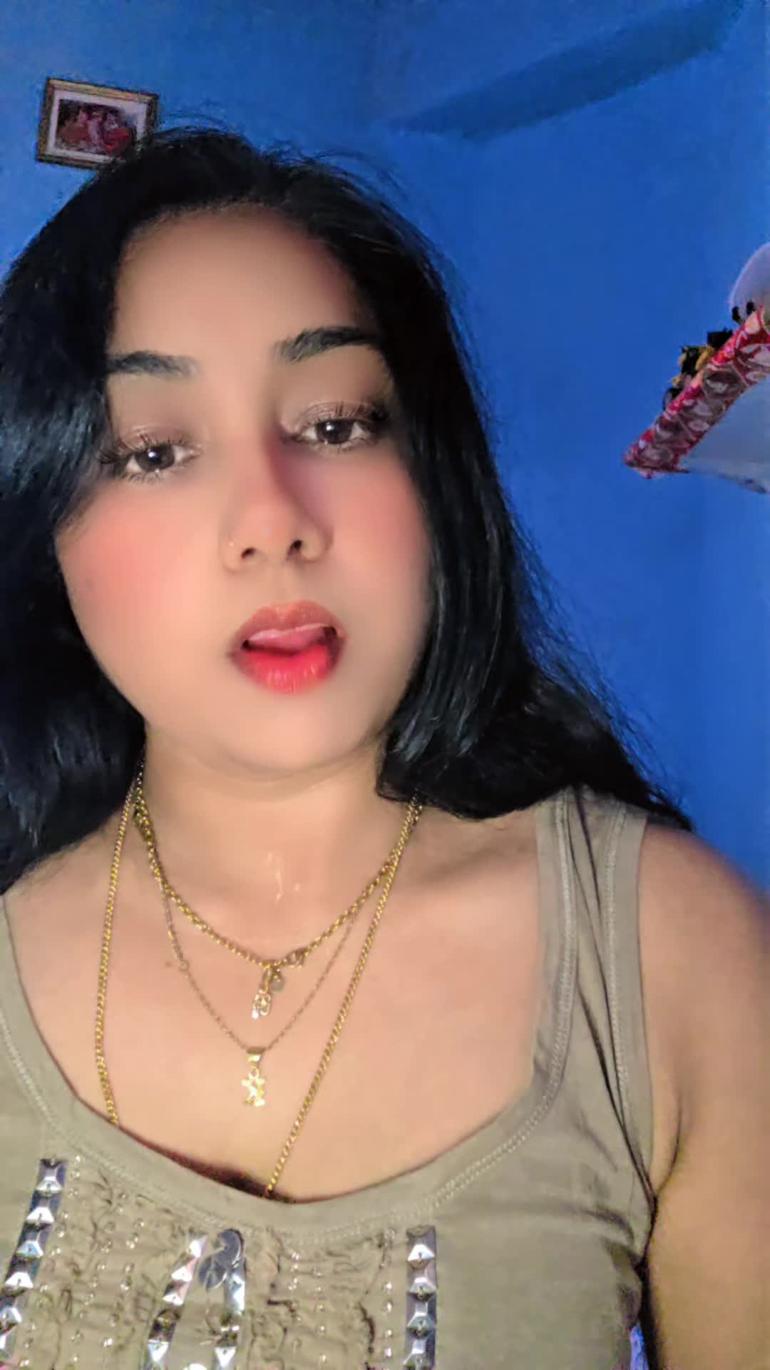 @♥️🇮🇳K. GUCCIBRAND ROMA.🇮🇹