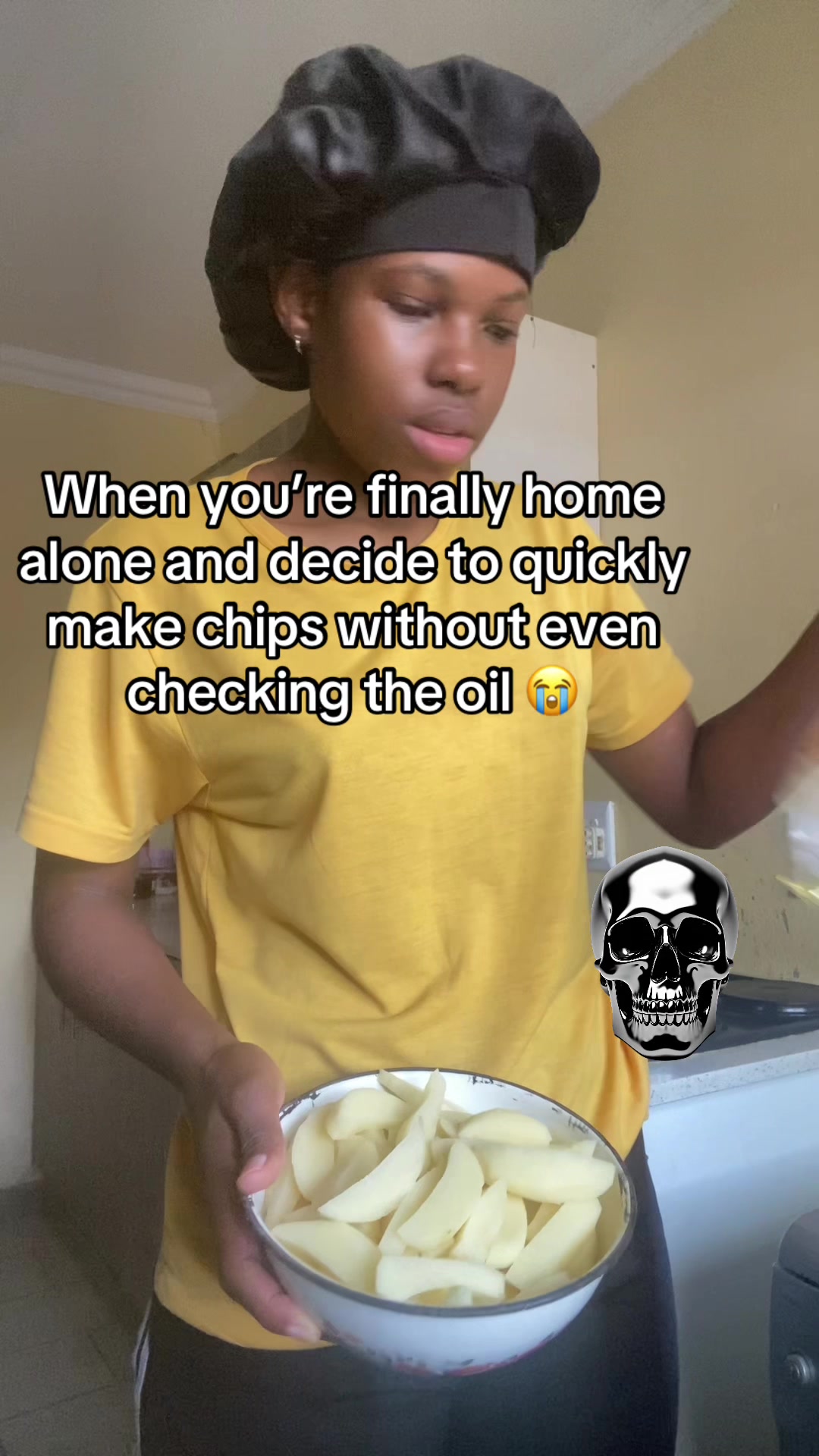 @Lisa💀