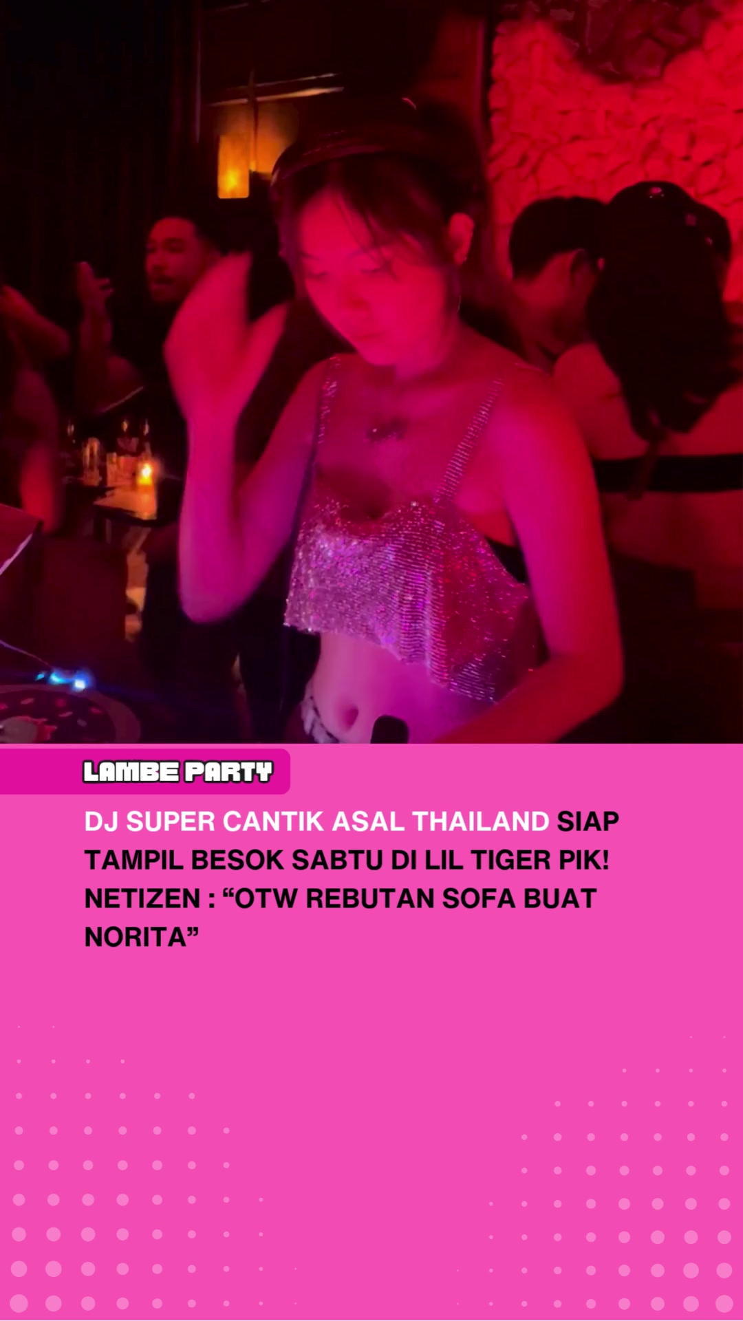 @lambeparty