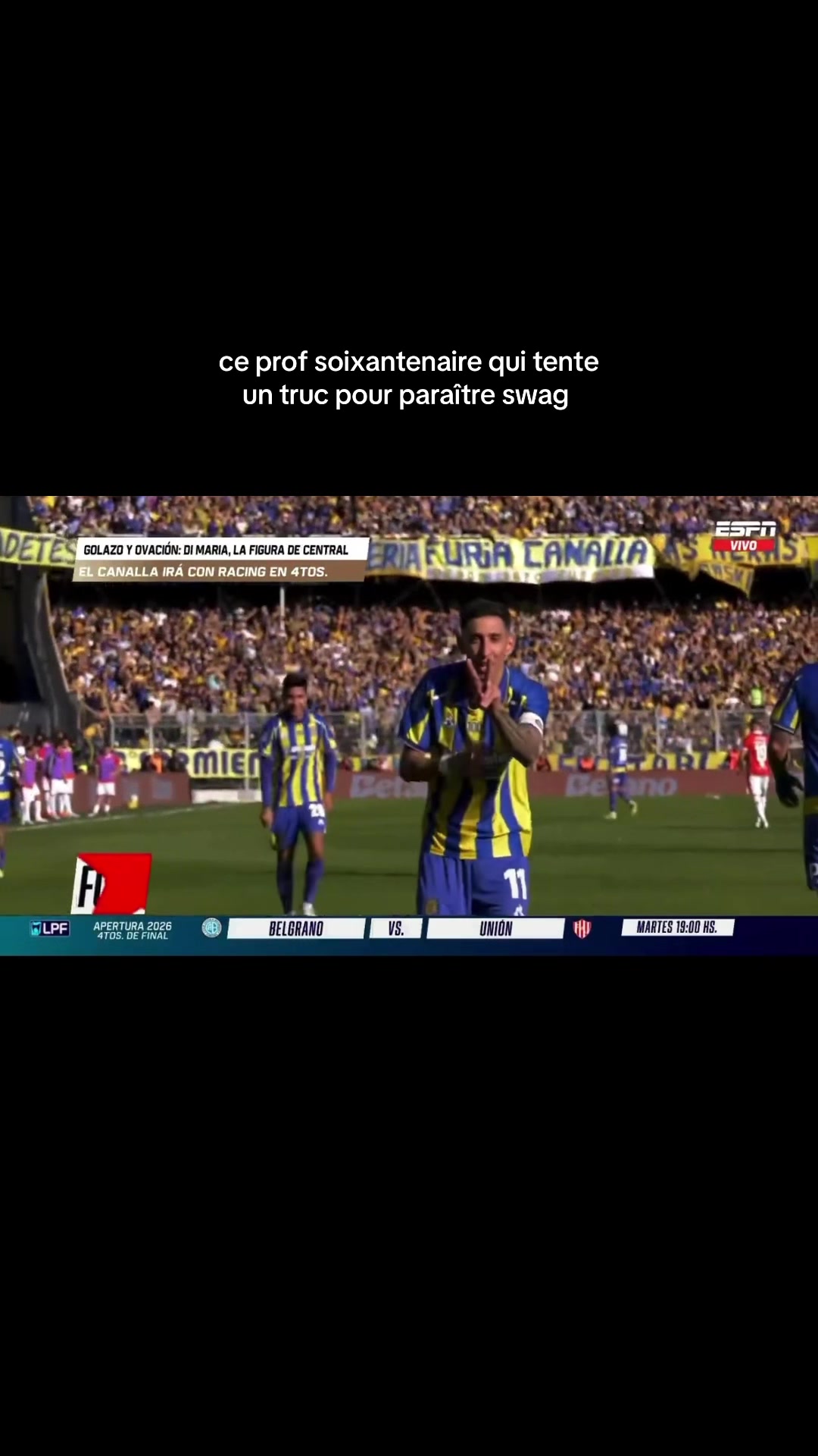 @Kaboul