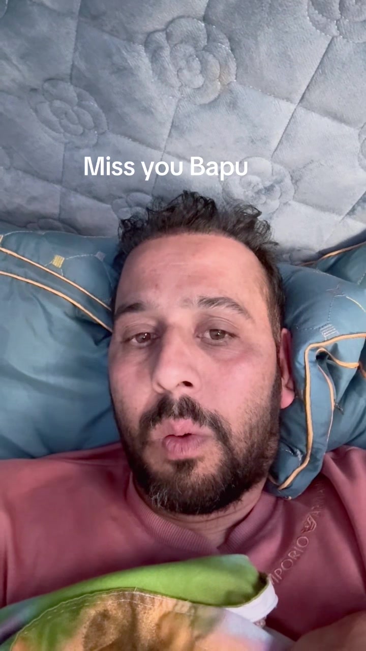 @singerajaymehmi