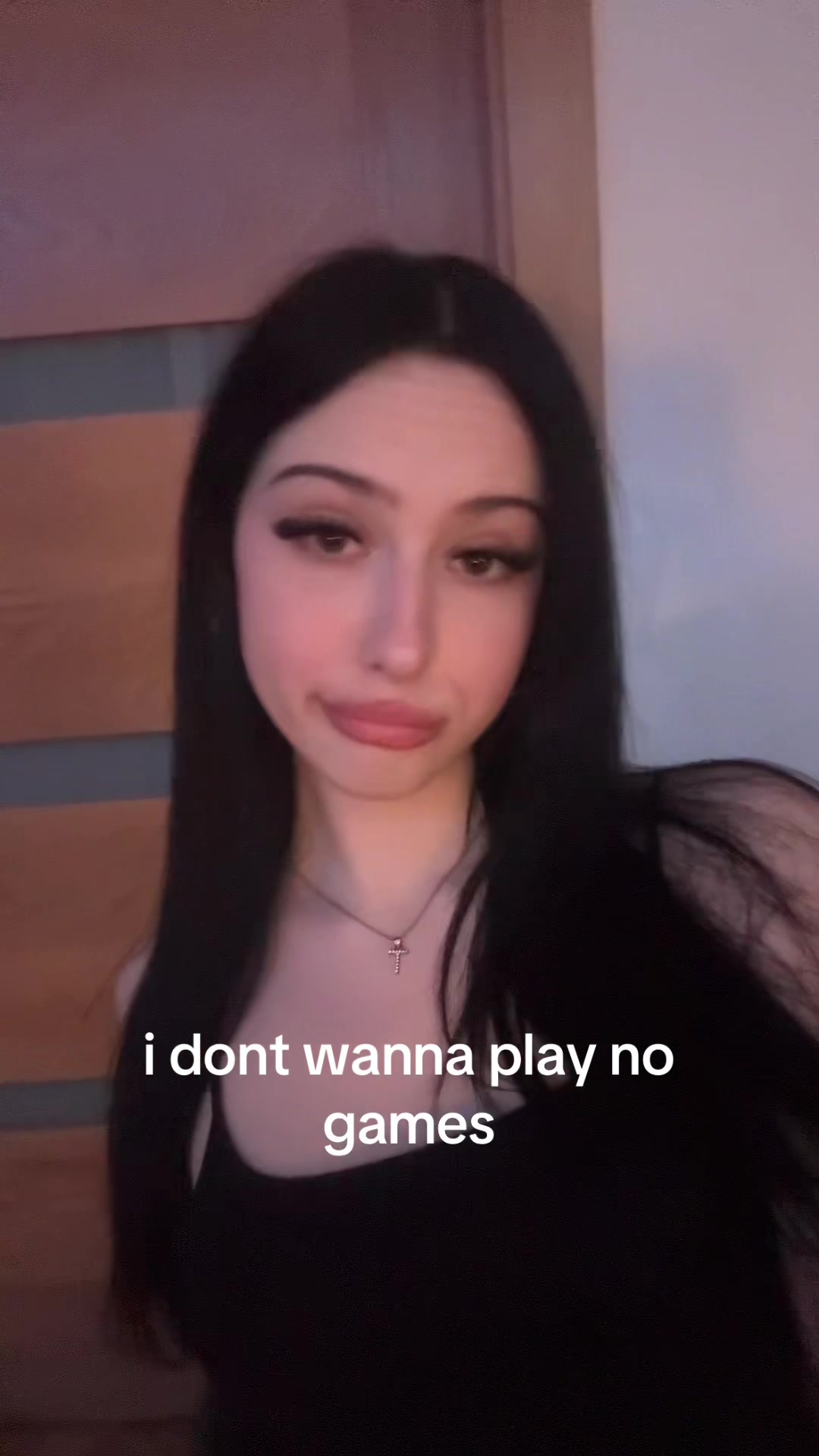 @😾😾
