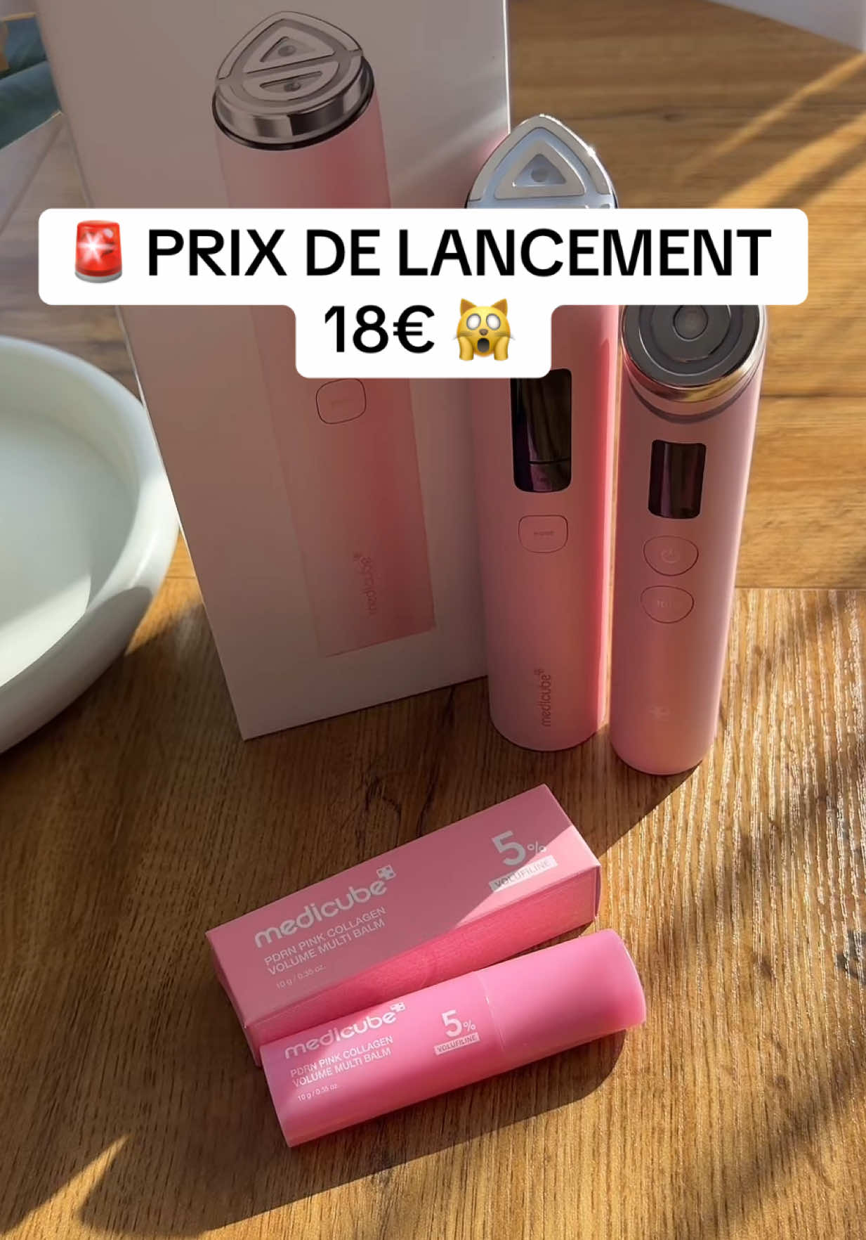 @Sandra_Btaa💄🛍️✨