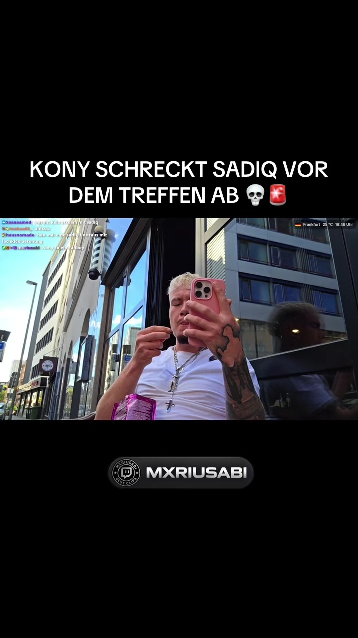 @mxriusabiv2