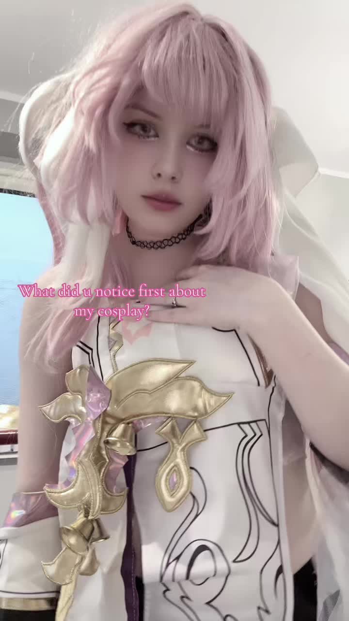 @marinette.cosp