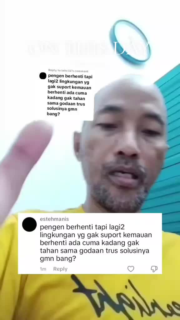 @Gibrik
