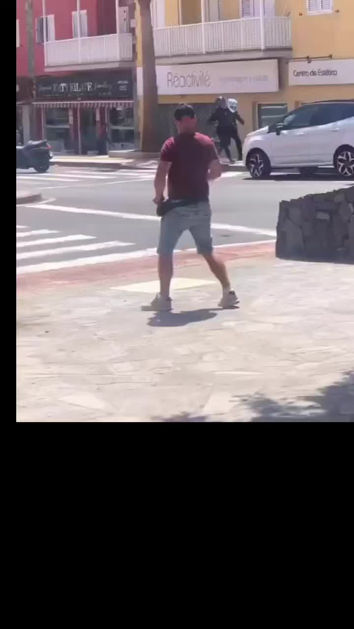 @Tenerifequejasvecinales