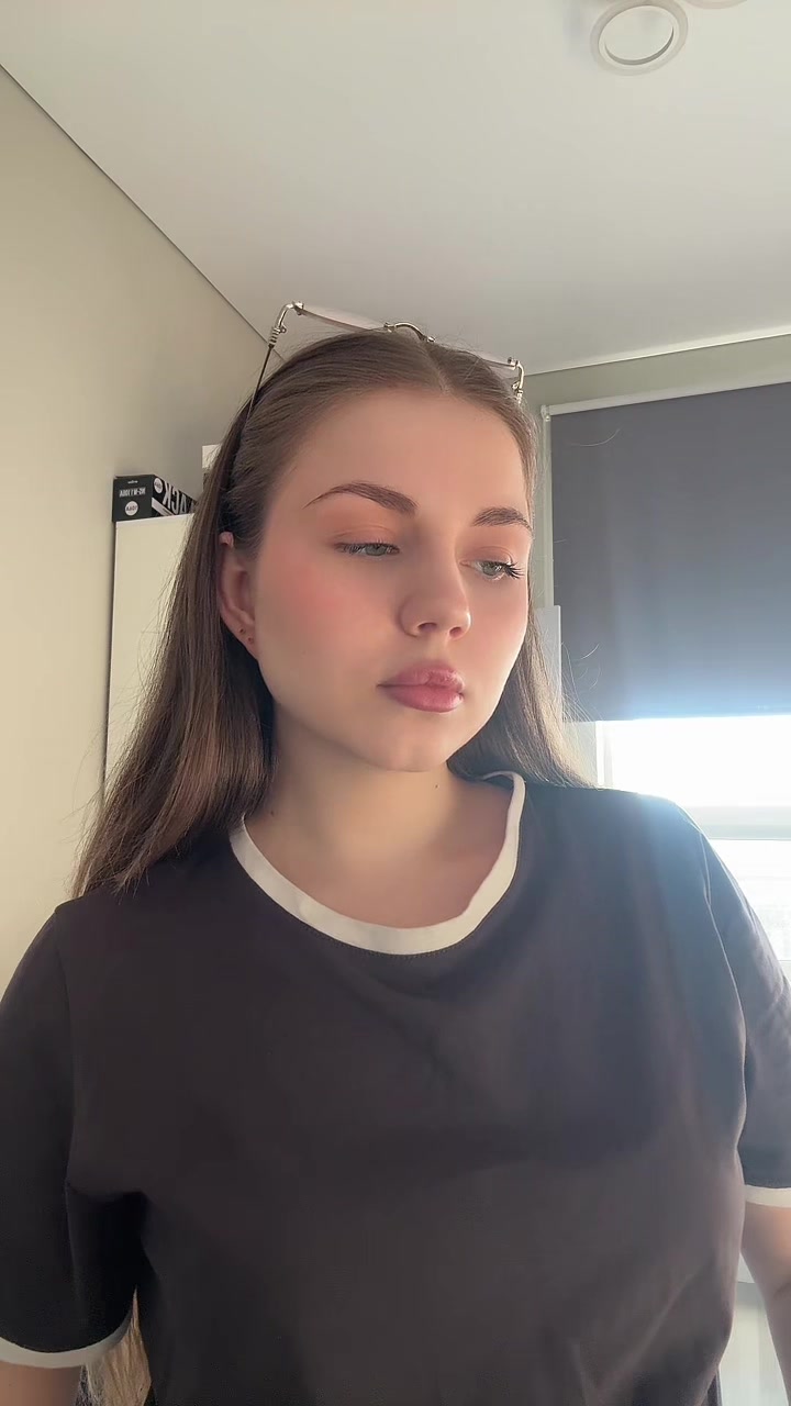 @nastya ufimtseva