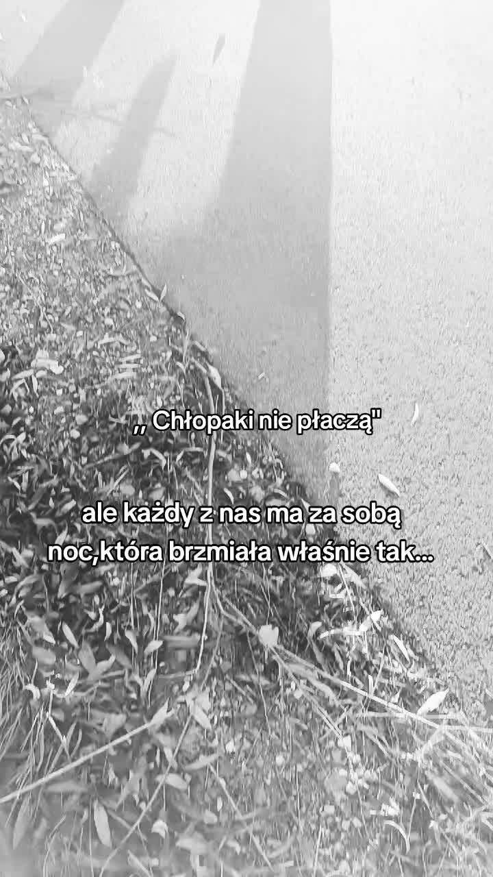 @🔥🫶🏻Itzz_Filipeq🫶🏻🔥