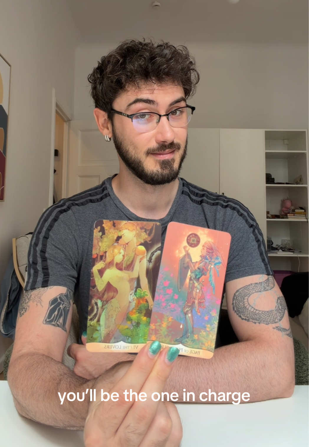 @spiritoftali