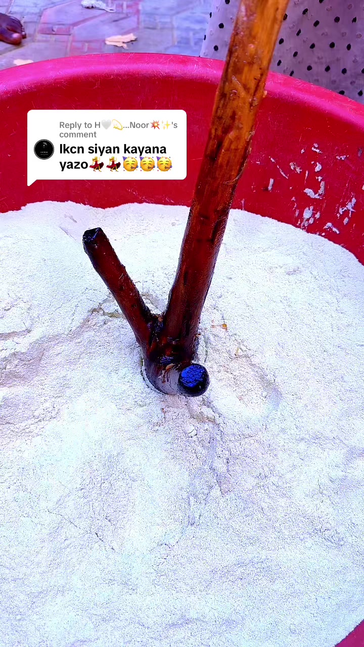 @Habibtykayanmata